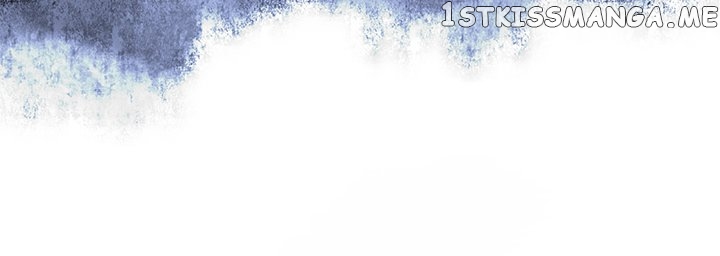 Leviathan, Chapter 162 image 127